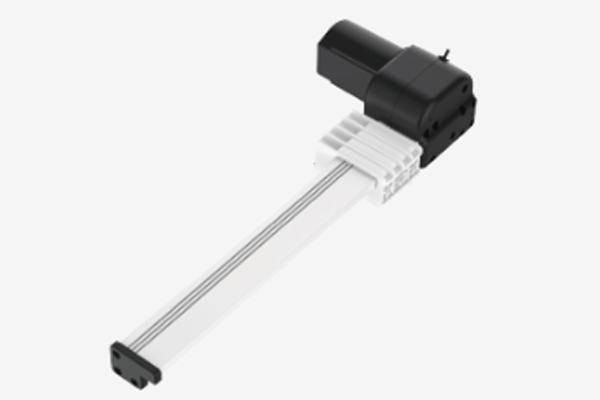 Industrial Linear Actuators