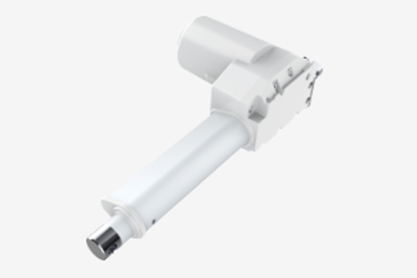 Application Matching